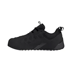 Five TenGuidetennie Pro GTX - Chaussures approche homme