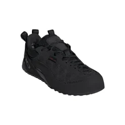 Five TenGuidetennie Pro GTX - Chaussures approche homme