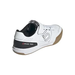 Five TenHellcat - Chaussures VTT homme