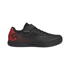 Five TenHellcat Pro - Chaussures VTT homme