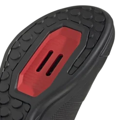 Five TenHellcat Pro - Chaussures VTT homme