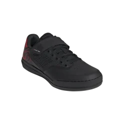 Five TenHellcat Pro - Chaussures VTT homme