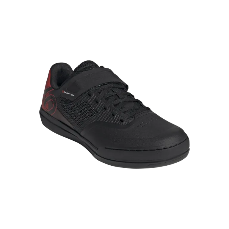 Five TenHellcat Pro - Chaussures VTT homme