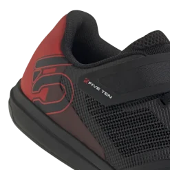 Five TenHellcat Pro - Chaussures VTT homme