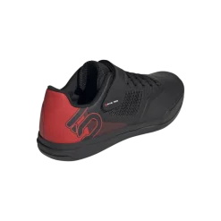 Five TenHellcat Pro - Chaussures VTT homme