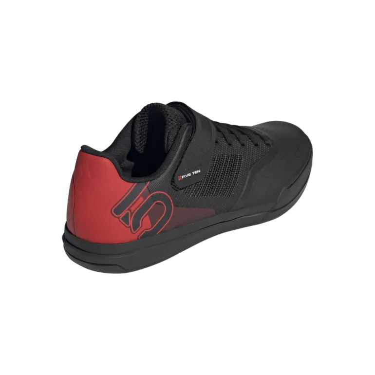 Five TenHellcat Pro - Chaussures VTT homme