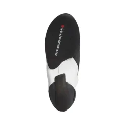 Five TenHiangle - Chaussons escalade homme