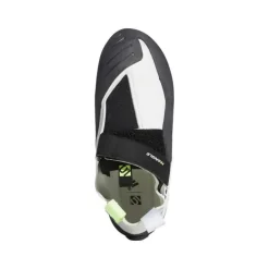 Five TenHiangle - Chaussons escalade homme