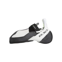 Five TenHiangle - Chaussons escalade homme