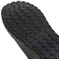 Five TenImpact Pro Mid - Chaussures VTT homme