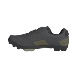 Five Ten5.10 Kestrel Boa - Chaussures VTT homme