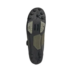 Five Ten5.10 Kestrel Boa - Chaussures VTT homme