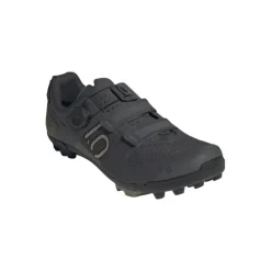 Five Ten5.10 Kestrel Boa - Chaussures VTT homme