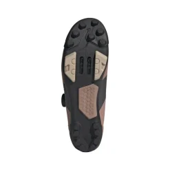 Five Ten5.10 Kestrel Boa W - Chaussures VTT femme