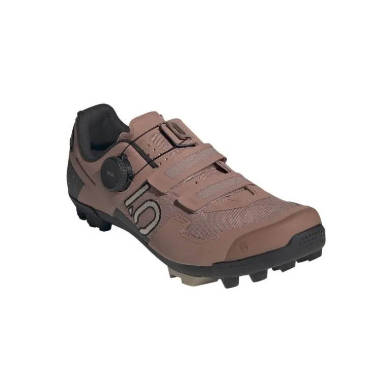 Five Ten5.10 Kestrel Boa W - Chaussures VTT femme