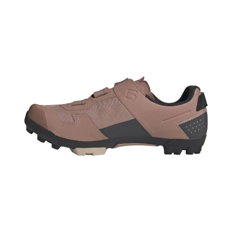 Five Ten5.10 Kestrel Boa W - Chaussures VTT femme