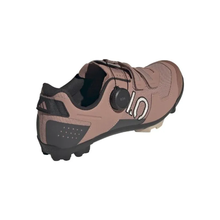 Five Ten5.10 Kestrel Boa W - Chaussures VTT femme