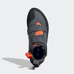 Five TenKirigami - Chaussons escalade homme