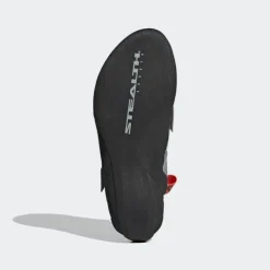 Five TenKirigami - Chaussons escalade femme