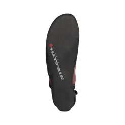 Five TenNiad Lace - Chaussons escalade homme