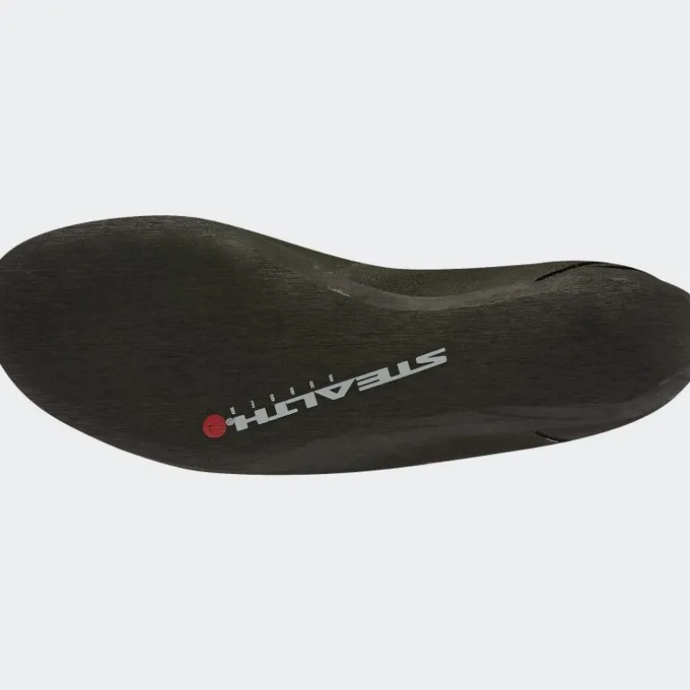 Five TenNiad Lace - Chaussons escalade femme