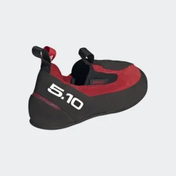 Five TenNiad Moccasym - Chaussons escalade homme