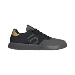 Five TenSleuth - Chaussures VTT homme