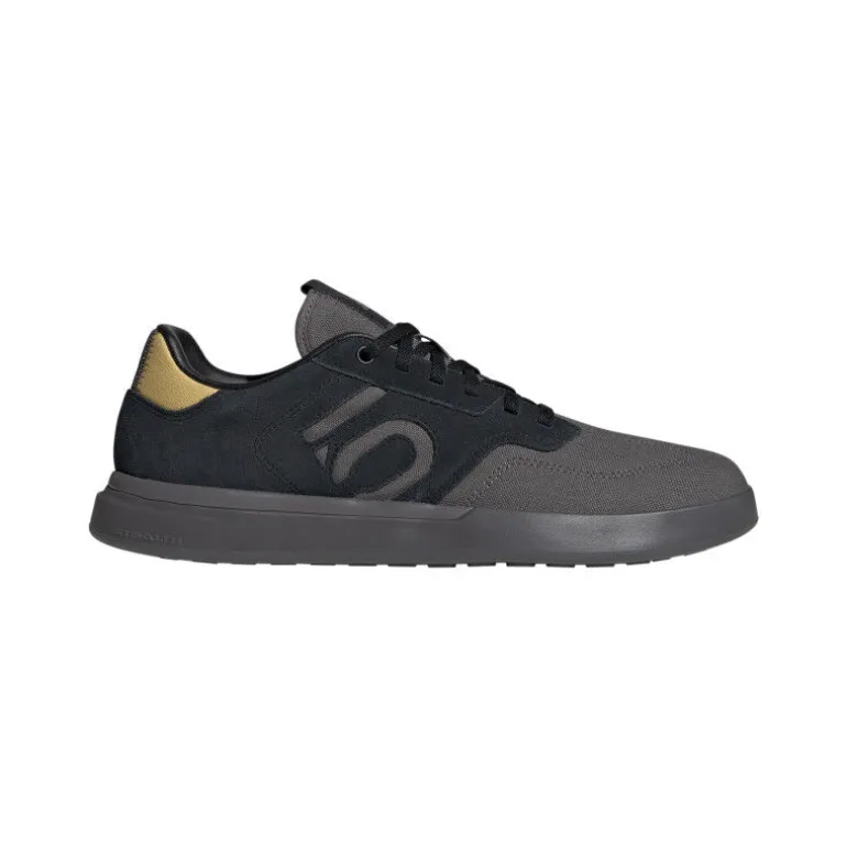 Five TenSleuth - Chaussures VTT homme