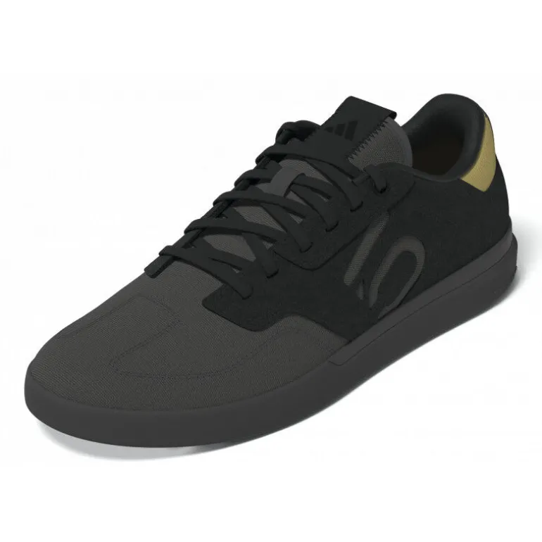 Five TenSleuth - Chaussures VTT homme
