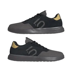 Five TenSleuth - Chaussures VTT homme