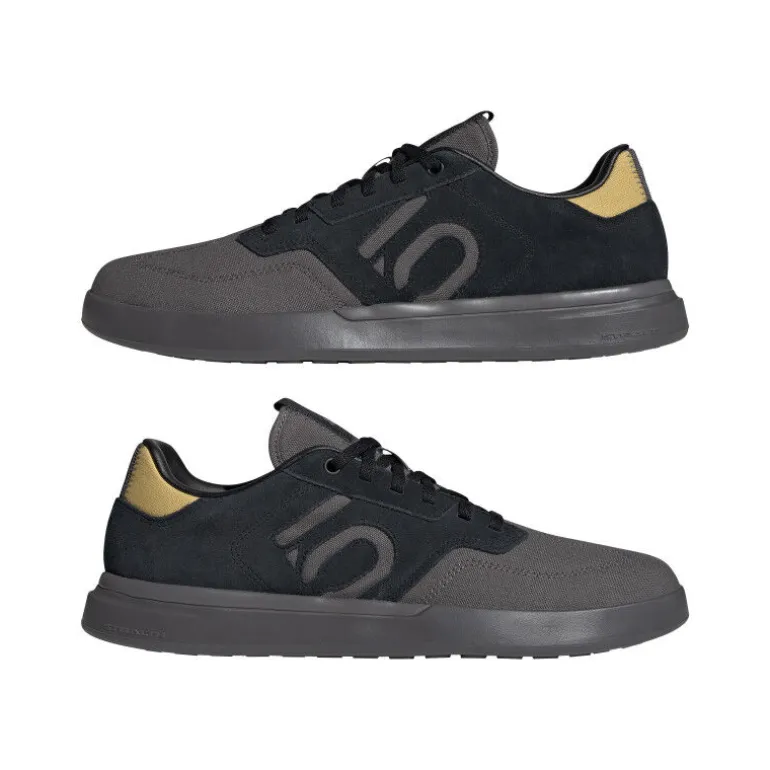 Five TenSleuth - Chaussures VTT homme