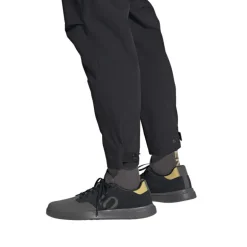 Five TenSleuth - Chaussures VTT homme