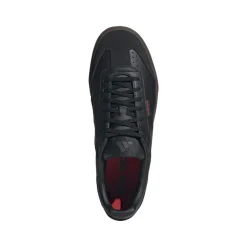 Five TenSleuth DLX 2 - Chaussures VTT homme