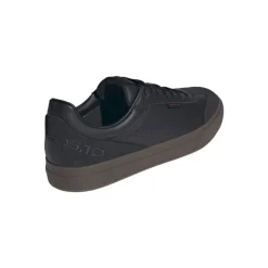 Five TenSleuth DLX 2 - Chaussures VTT homme