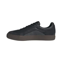 Five TenSleuth DLX 2 - Chaussures VTT homme