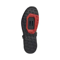 Five Ten5.10 Trailcross Clip-In - Chaussures VTT homme