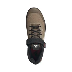 Five Ten5.10 Trailcross Clip-In - Chaussures VTT homme