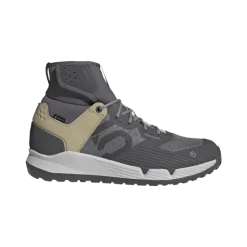 Five Ten5.10 Trailcross GTX - Chaussures VTT homme