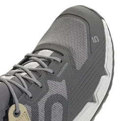 Five Ten5.10 Trailcross GTX - Chaussures VTT homme