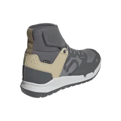 Five Ten5.10 Trailcross GTX - Chaussures VTT homme