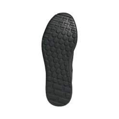 Five Ten5.10 Trailcross LT - Chaussures VTT homme