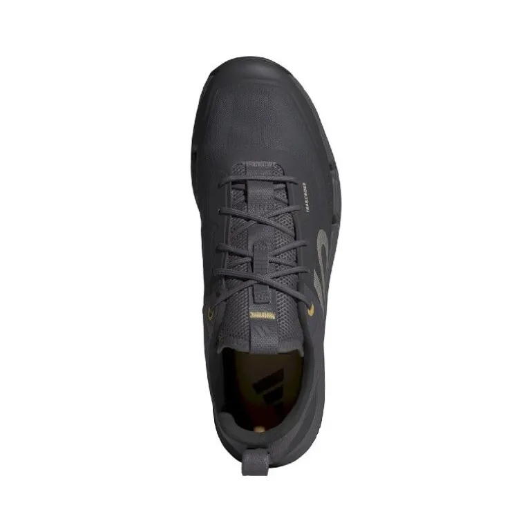 Five Ten5.10 Trailcross LT - Chaussures VTT homme