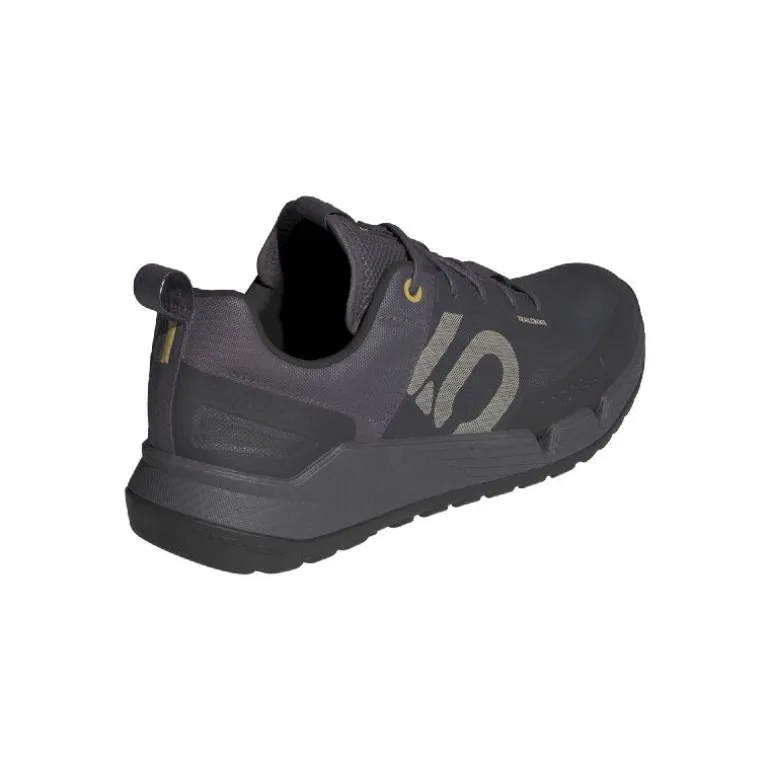 Five Ten5.10 Trailcross LT - Chaussures VTT homme