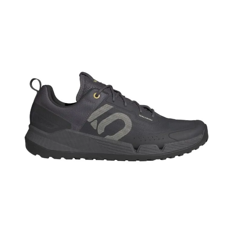 Five Ten5.10 Trailcross LT - Chaussures VTT homme