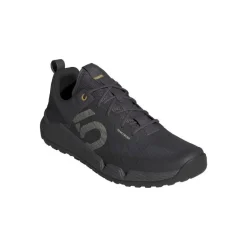Five Ten5.10 Trailcross LT - Chaussures VTT homme