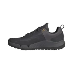 Five Ten5.10 Trailcross LT - Chaussures VTT homme