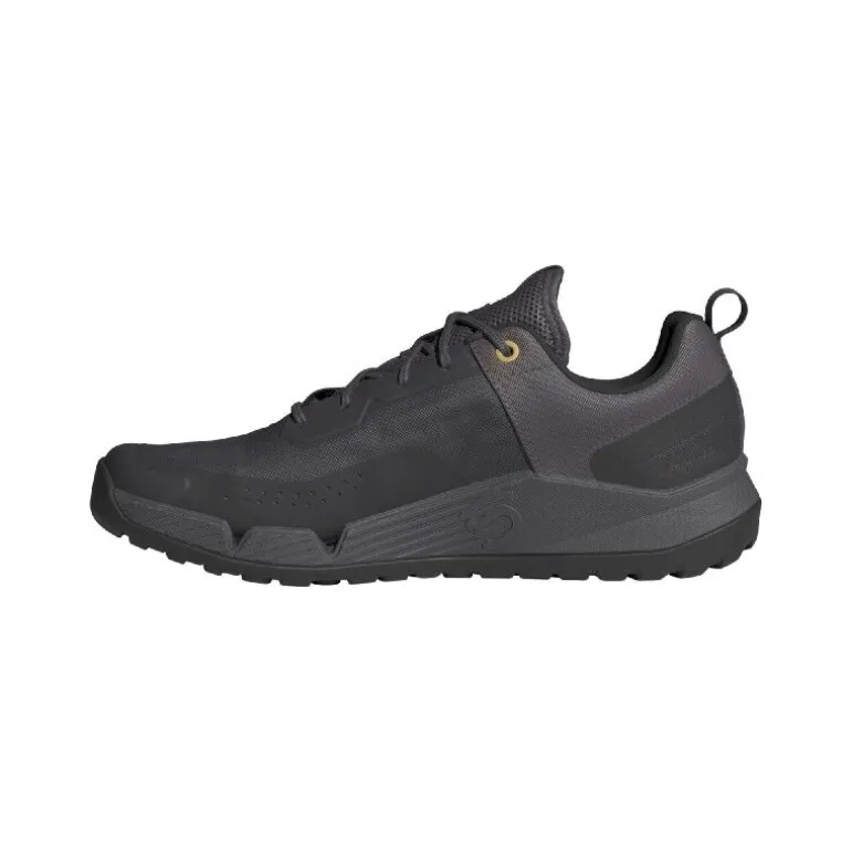 Five Ten5.10 Trailcross LT - Chaussures VTT homme