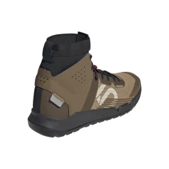 Five TenTrailcross Mid Pro - Chaussures VTT homme