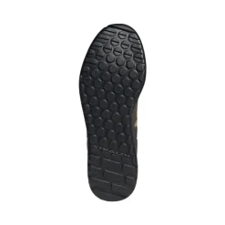 Five TenTrailcross Mid Pro - Chaussures VTT homme