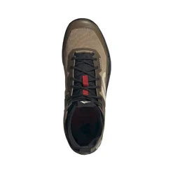 Five TenTrailcross Mid Pro - Chaussures VTT homme